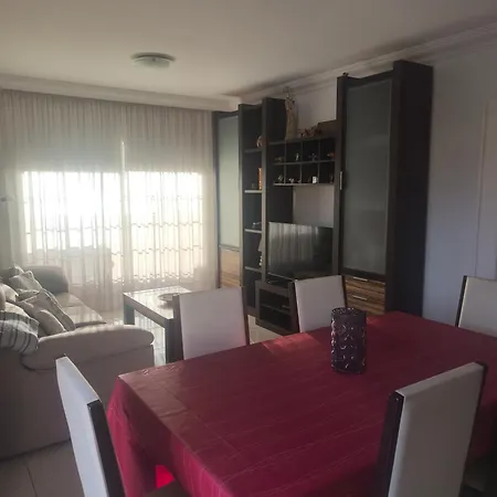 Terrazas Del Duque Ii, Luxury Seaview Apartment, * أذيخي